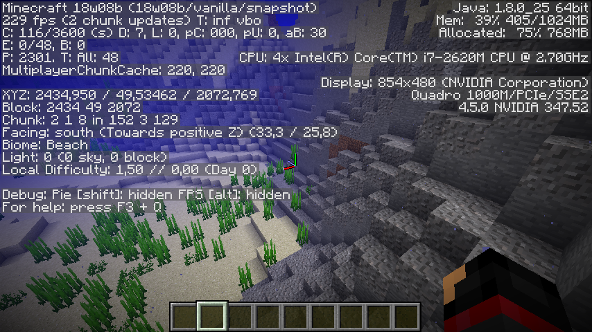 Attached image file