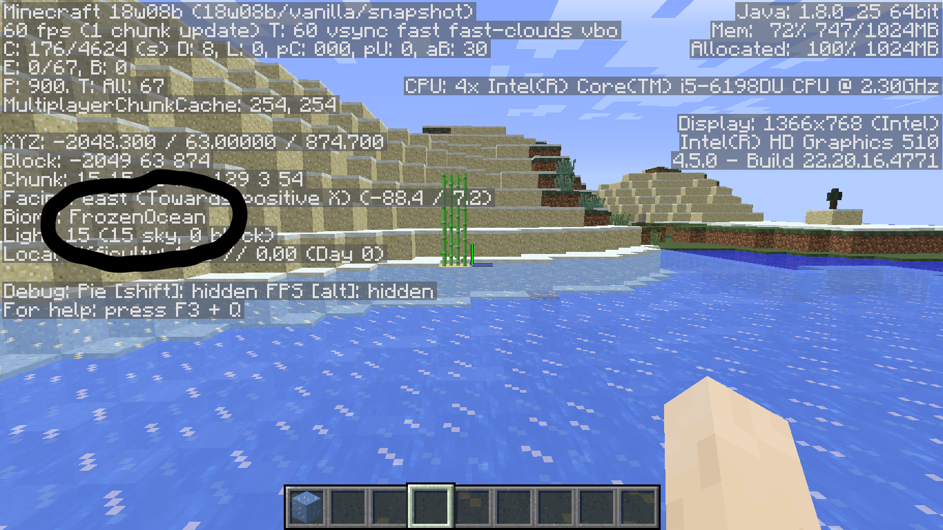 Attached image file