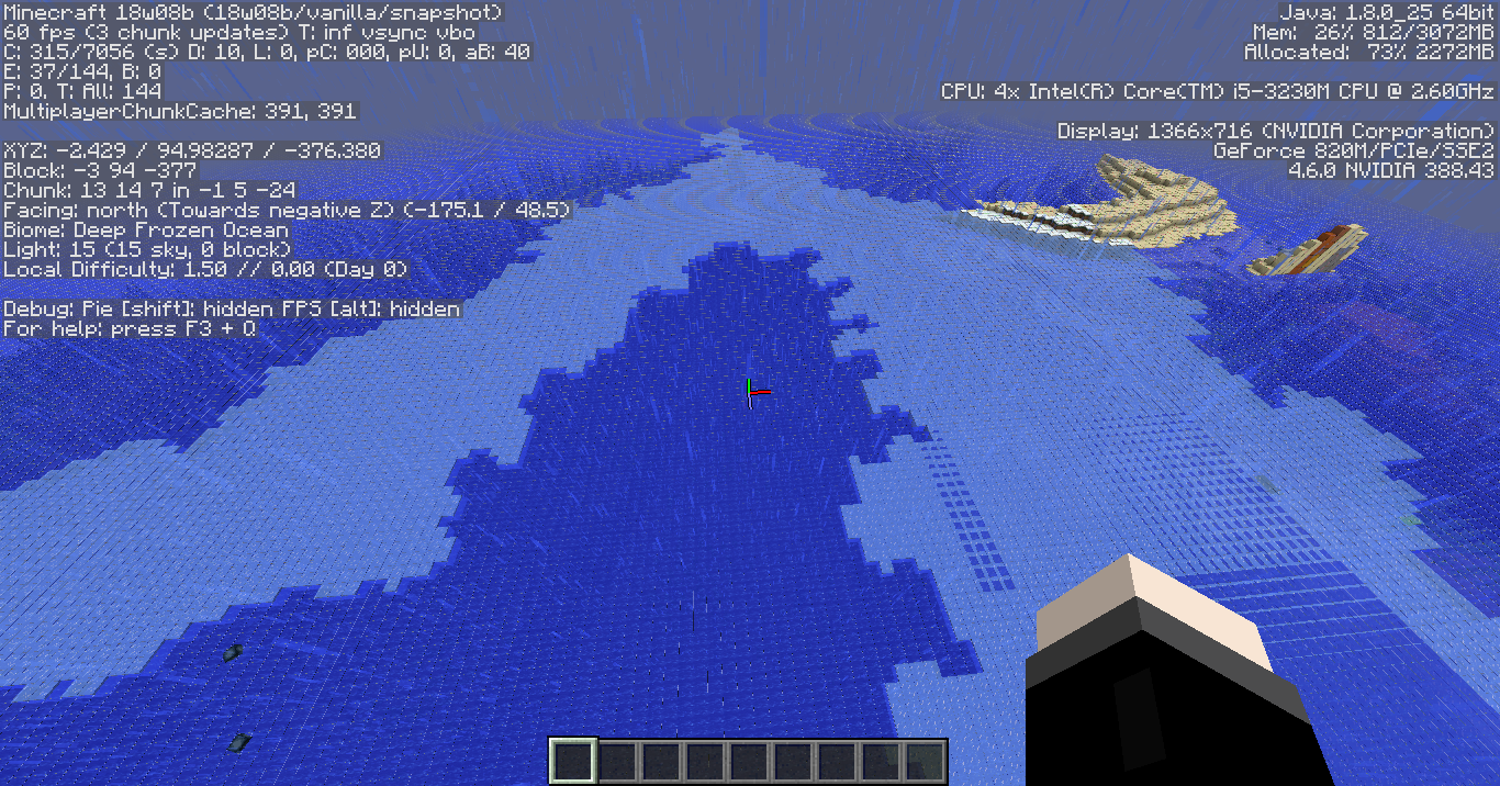 Attached image file
