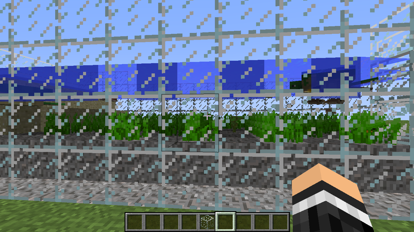 Attached image file