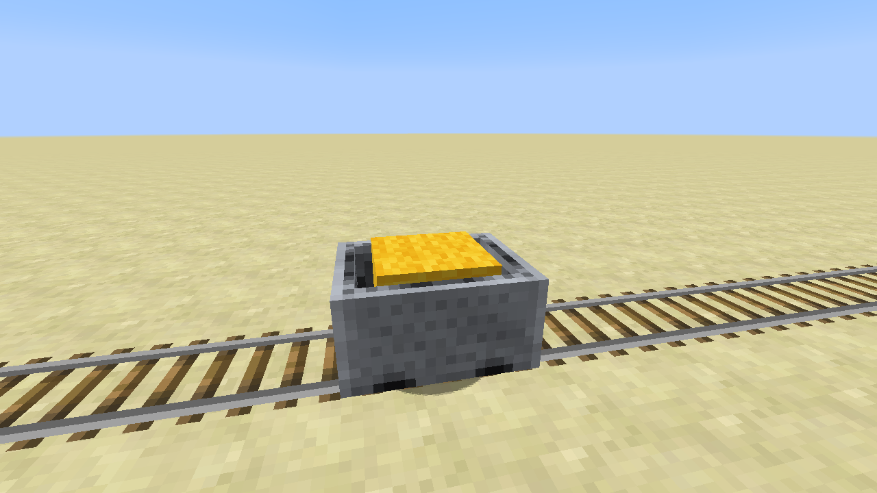 Attached image file