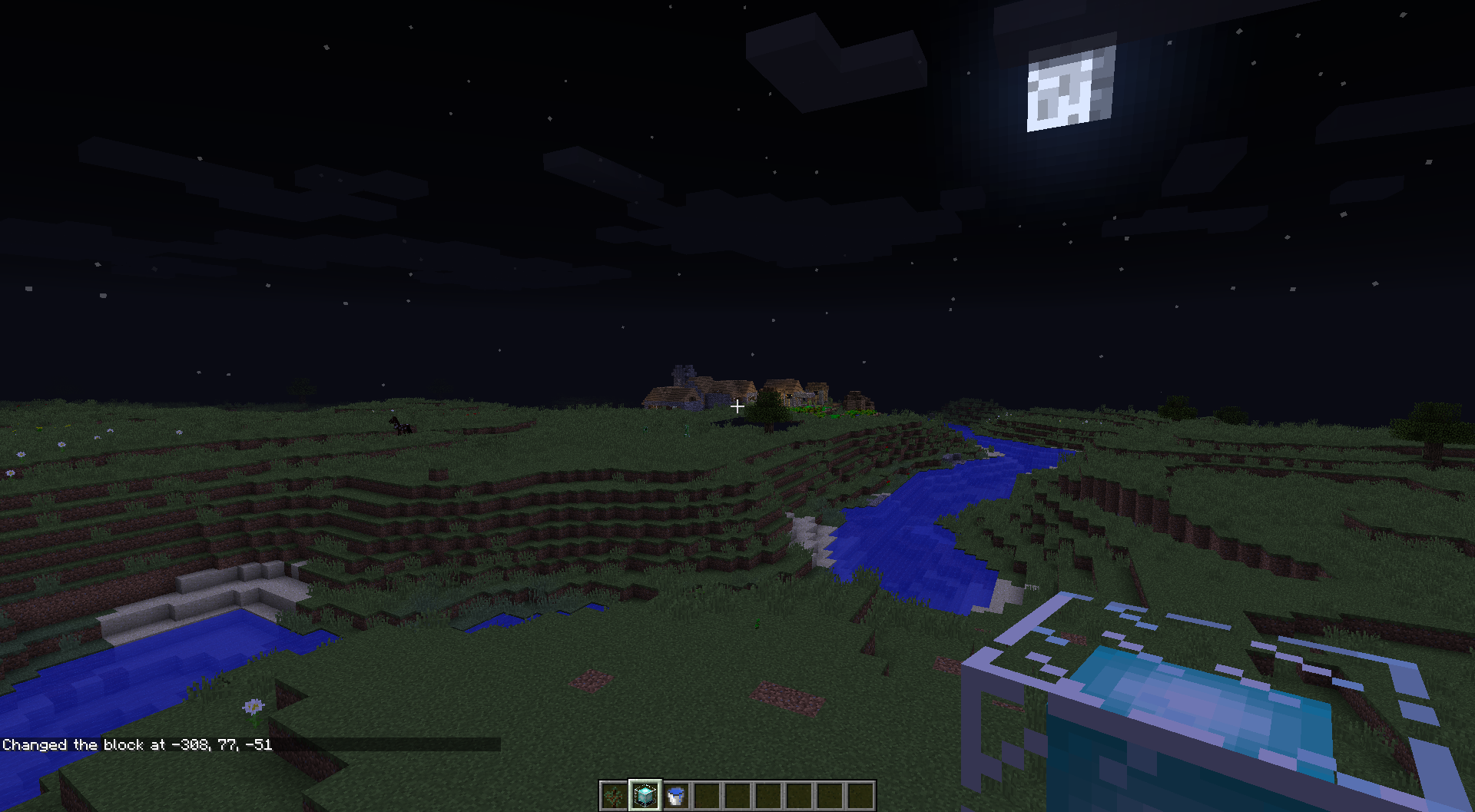 Attached image file