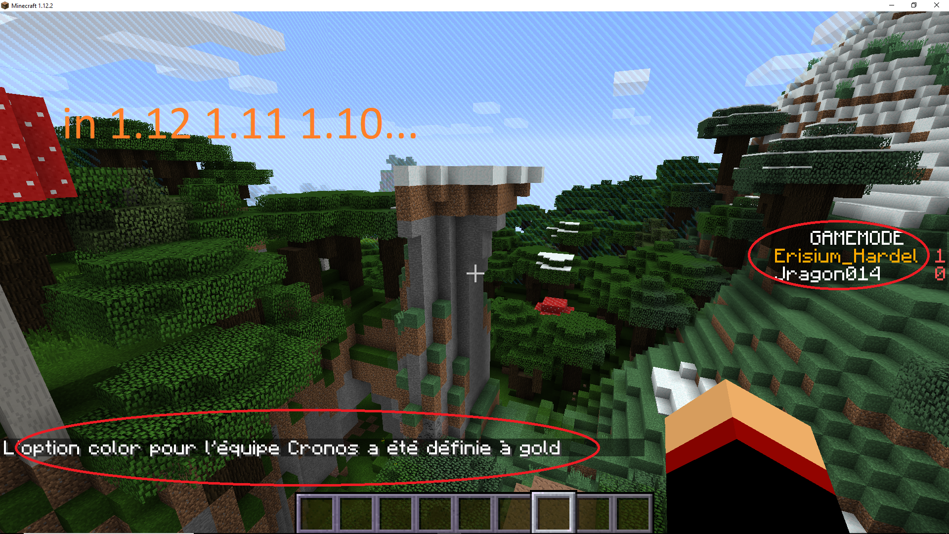 Attached image file