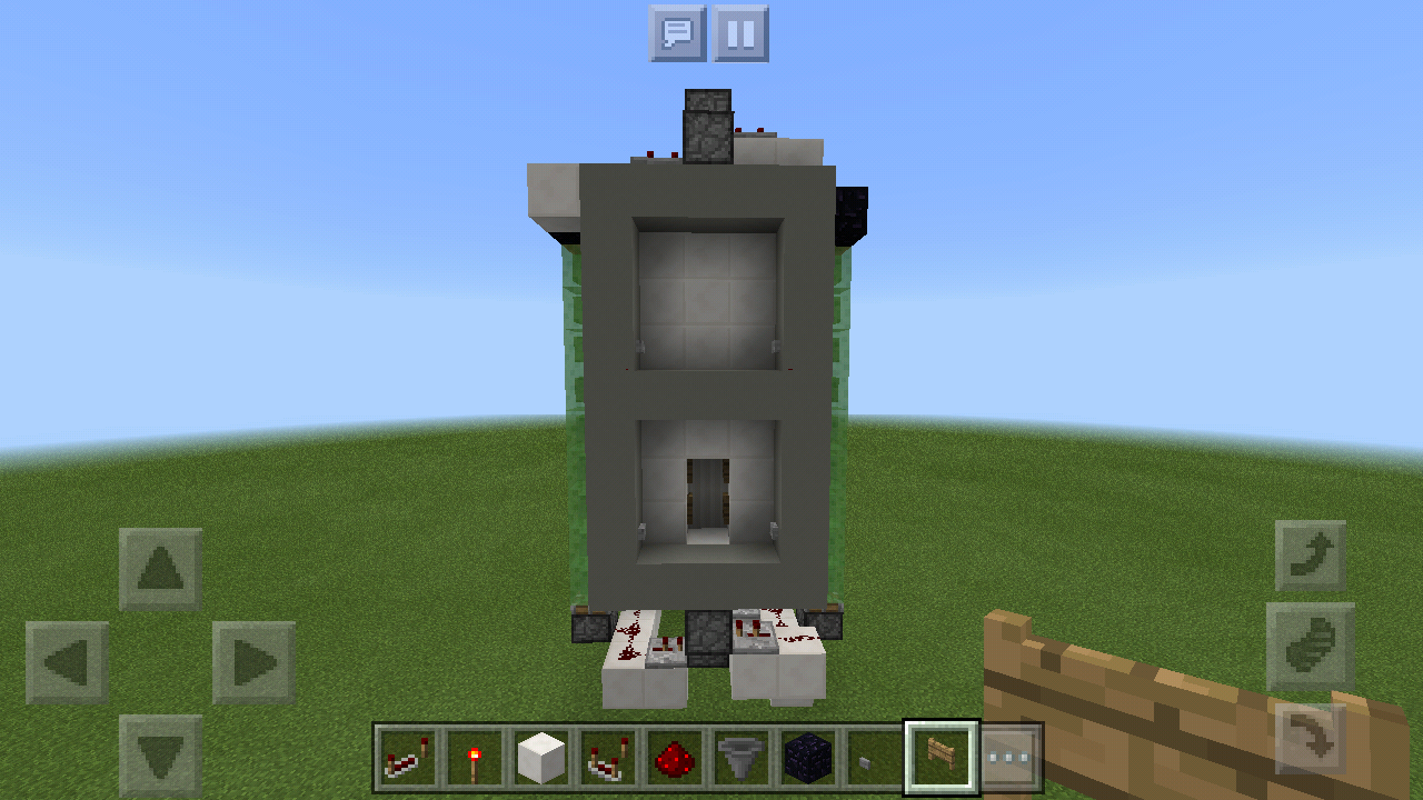 Attached image file