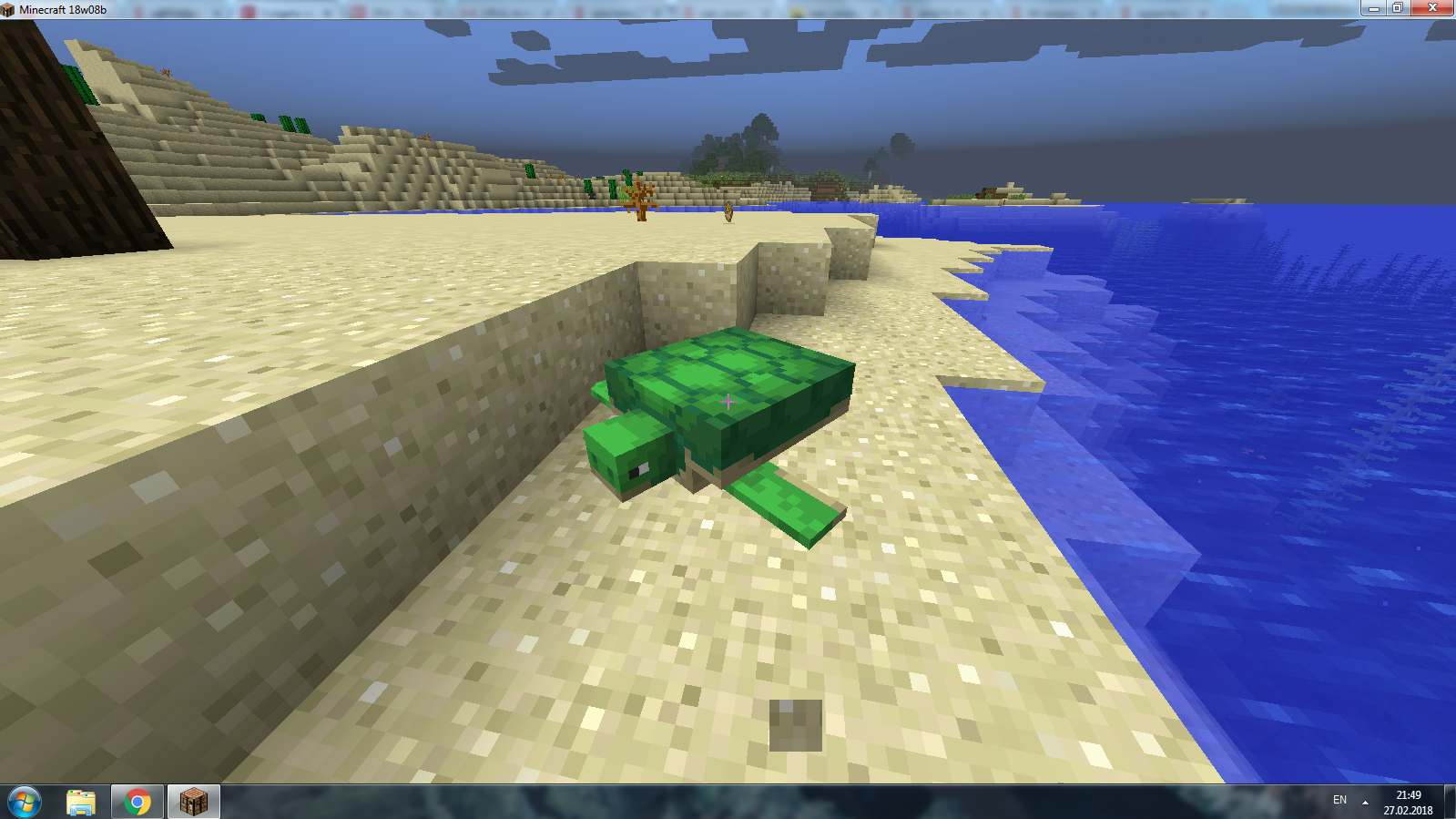 Attached image file