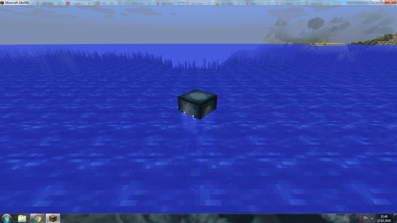 Attached image file