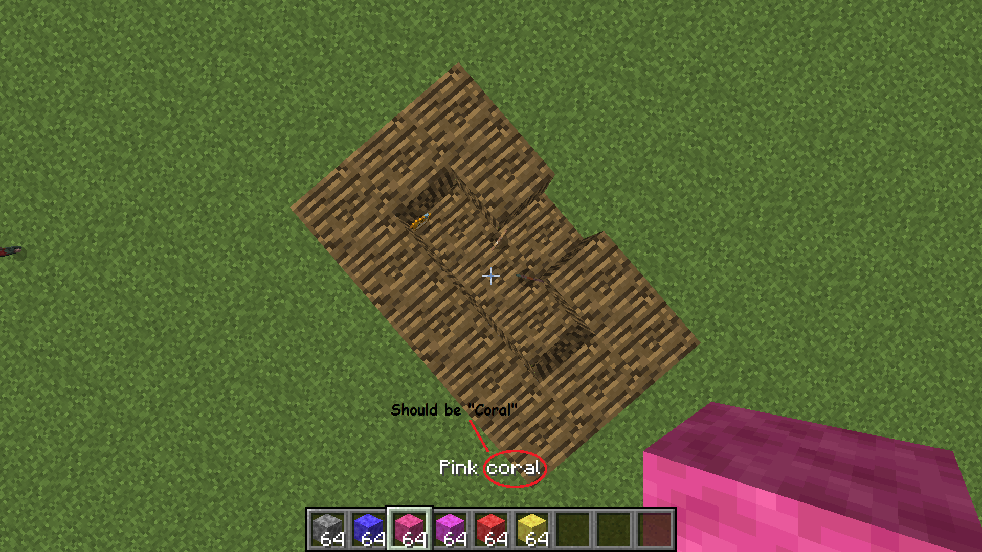 Attached image file