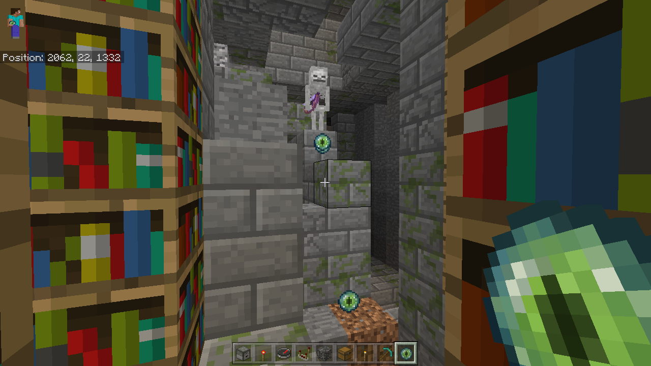 Attached image file