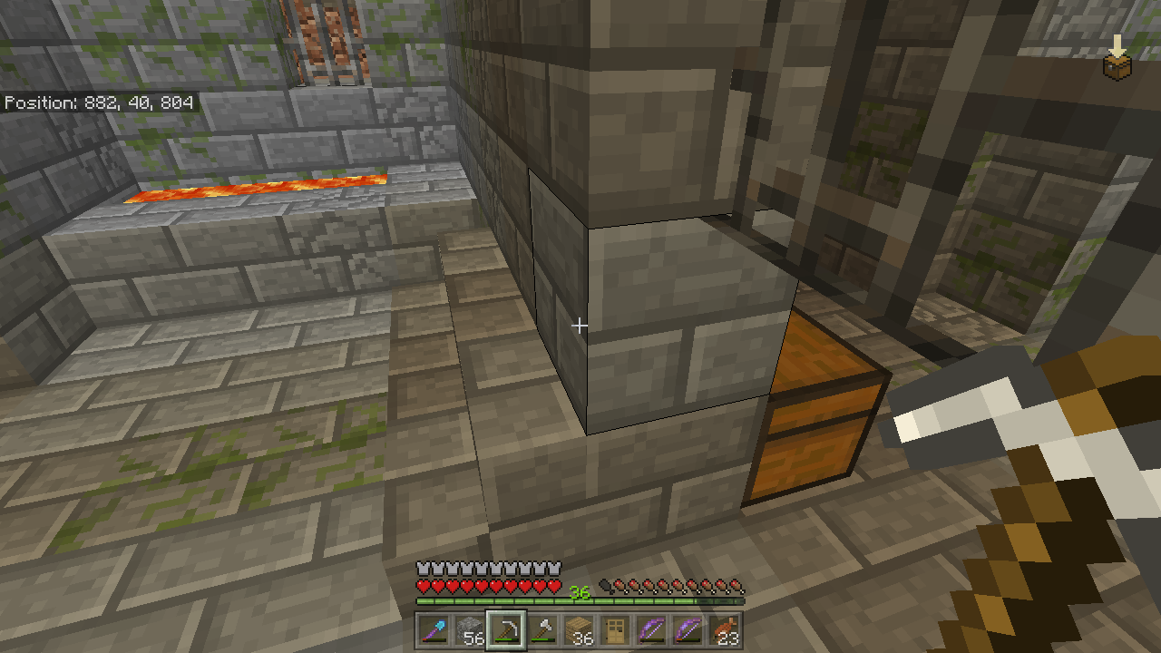 Attached image file
