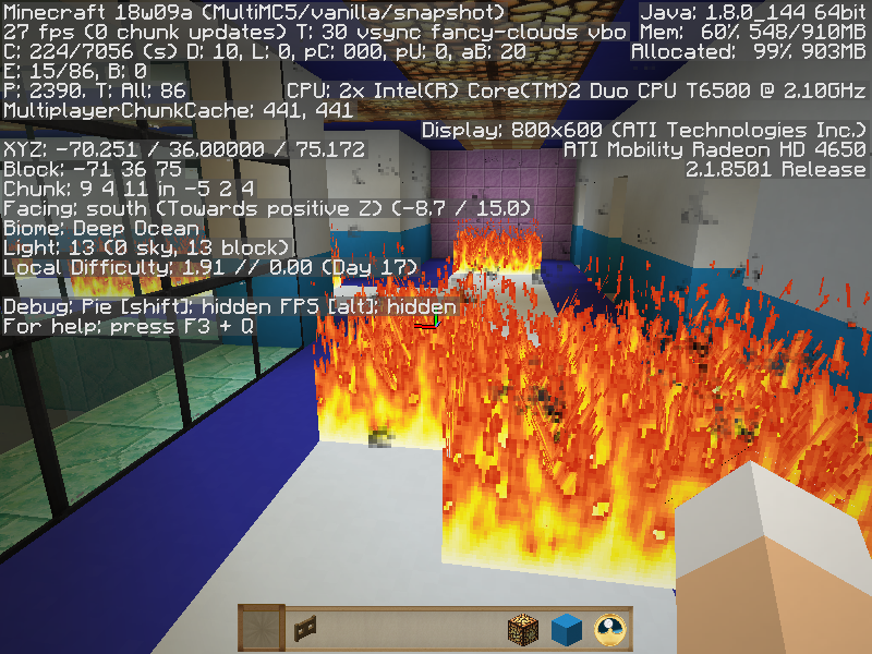 Attached image file