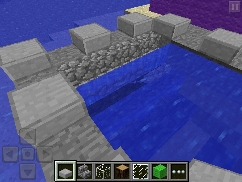 Attached image file