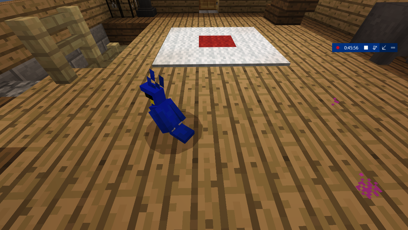 Attached image file