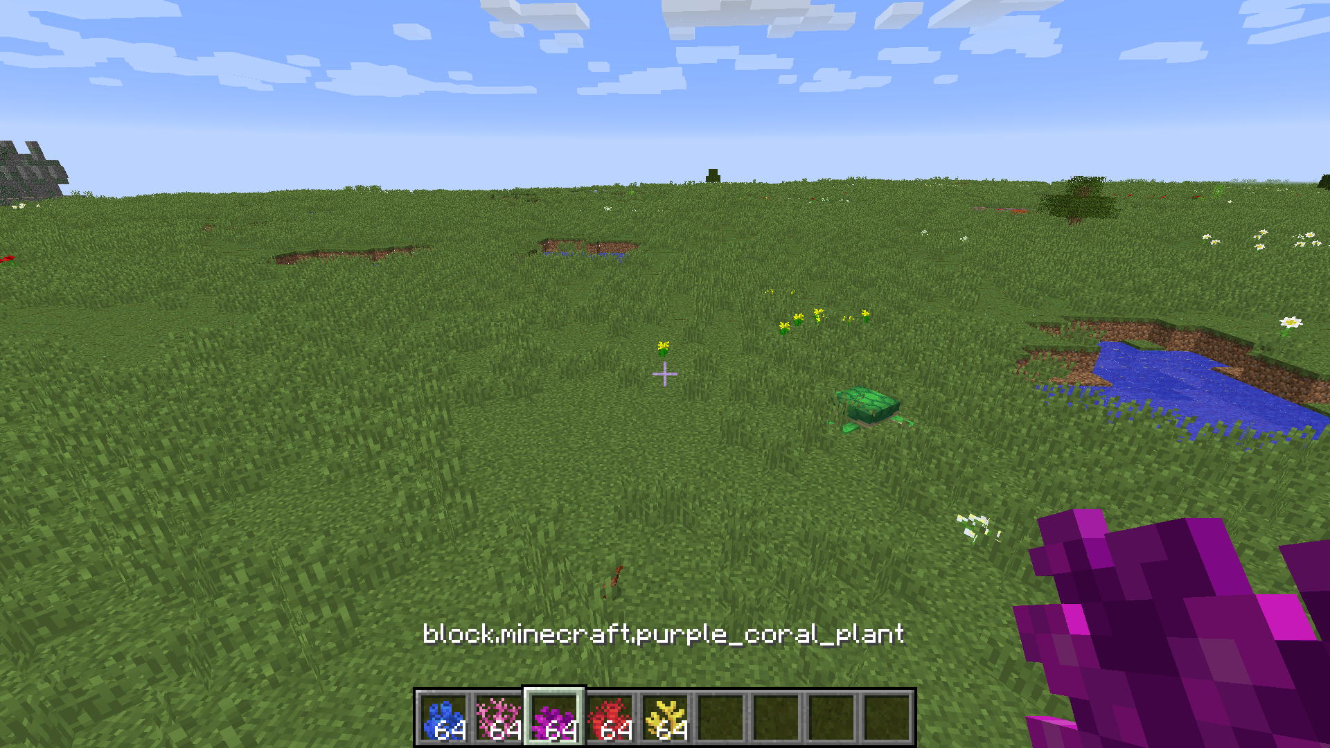 Attached image file
