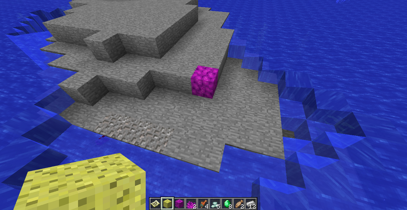 Attached image file