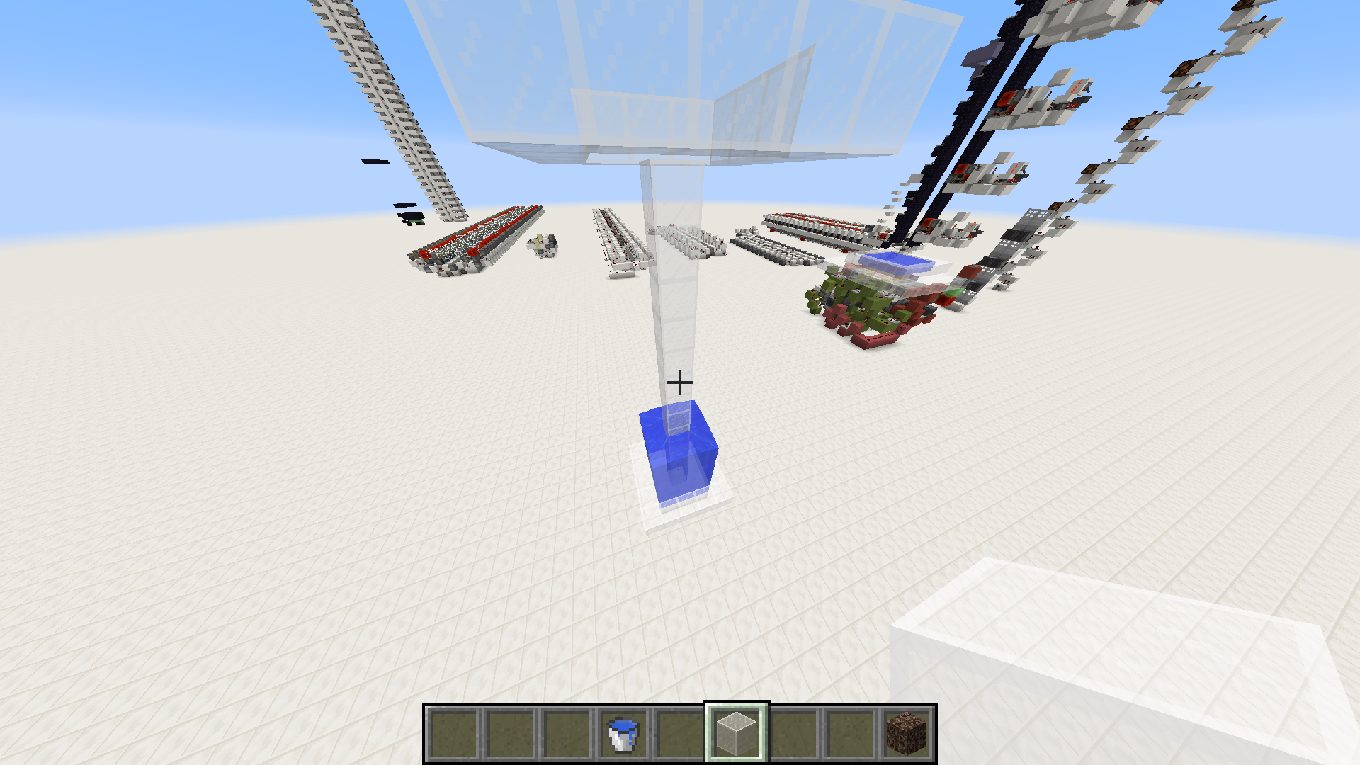 Attached image file