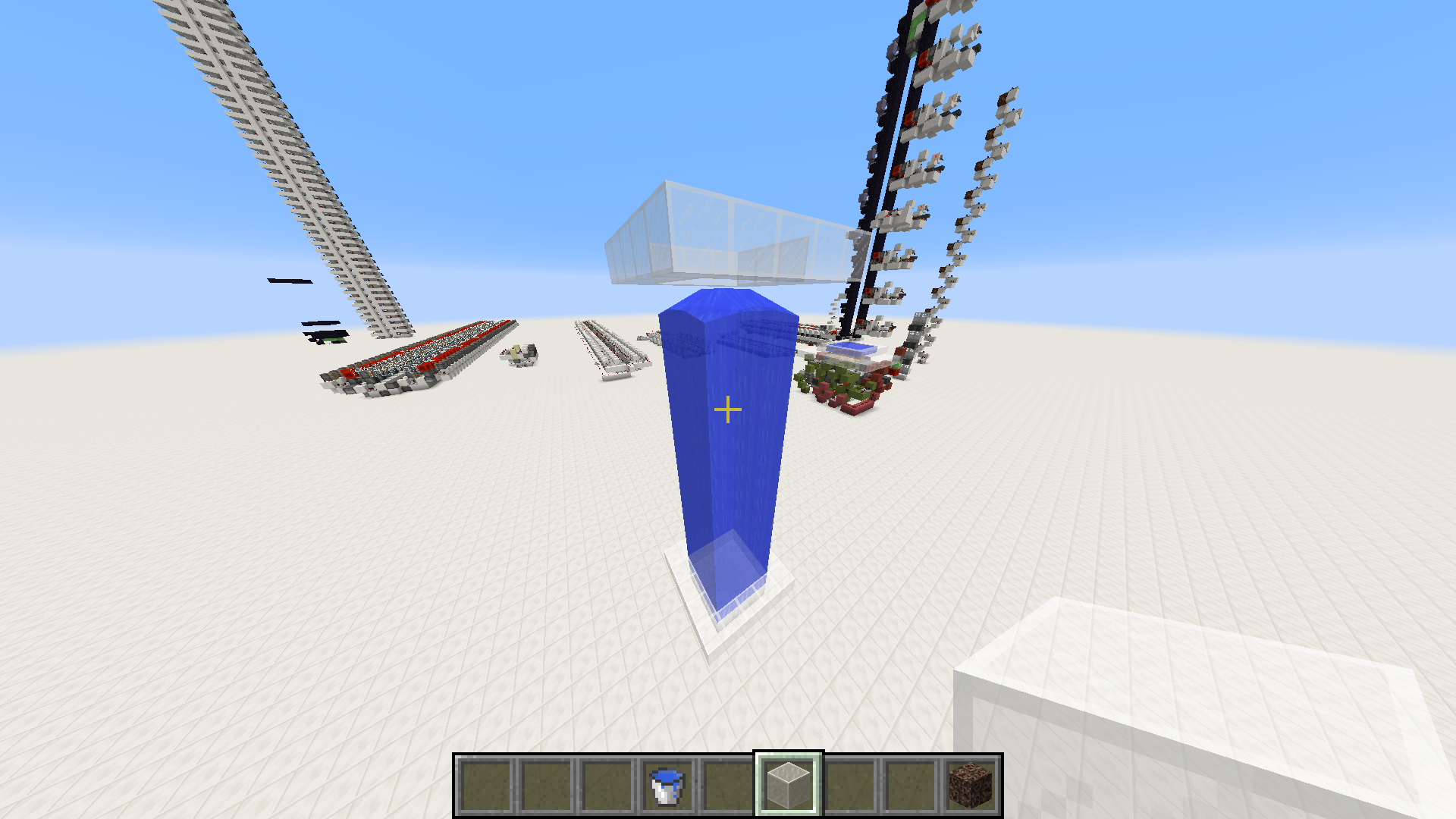 Attached image file