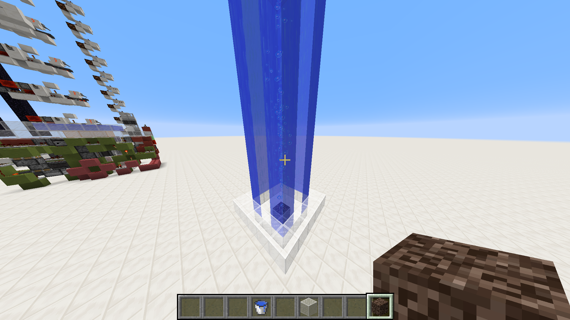 Attached image file