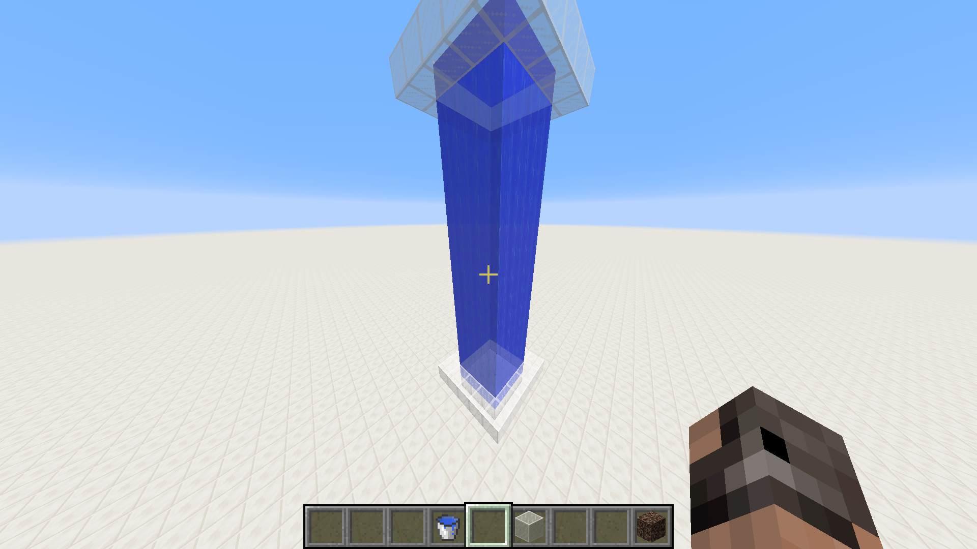 Attached image file
