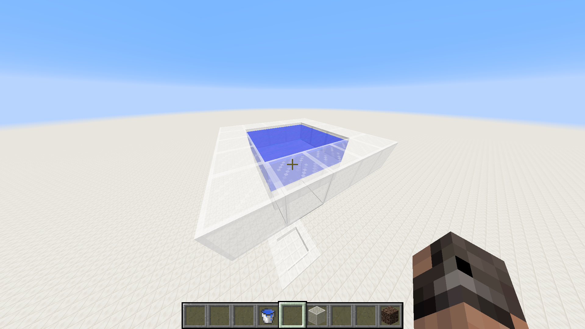 Attached image file