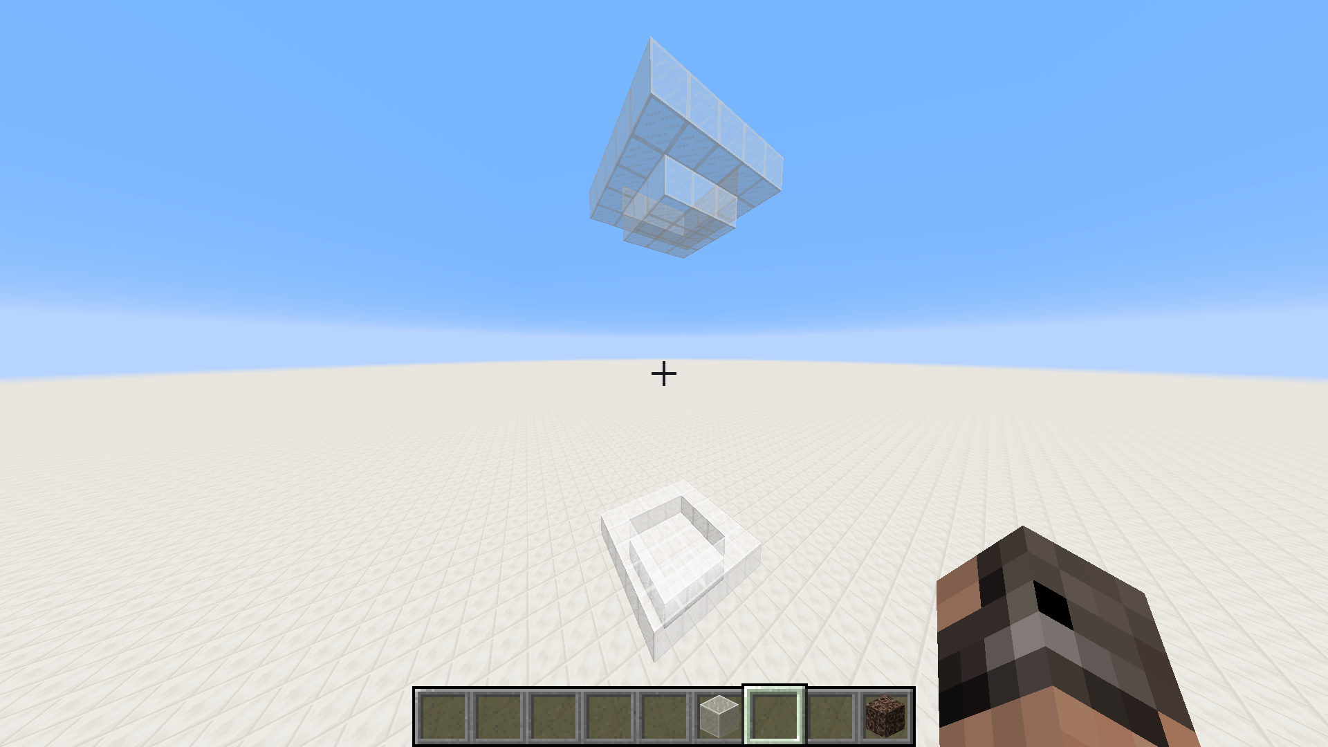Attached image file