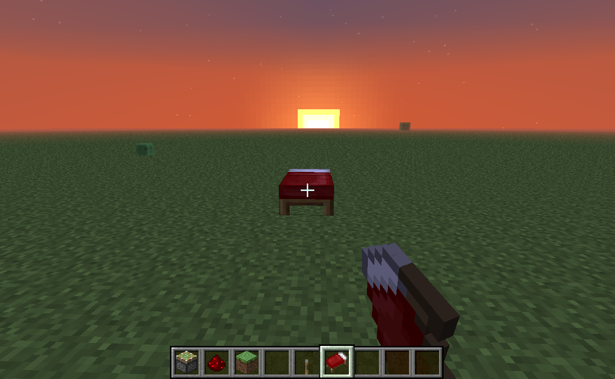 Attached image file