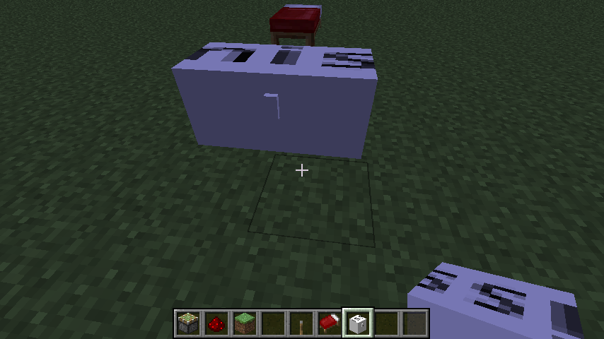Attached image file