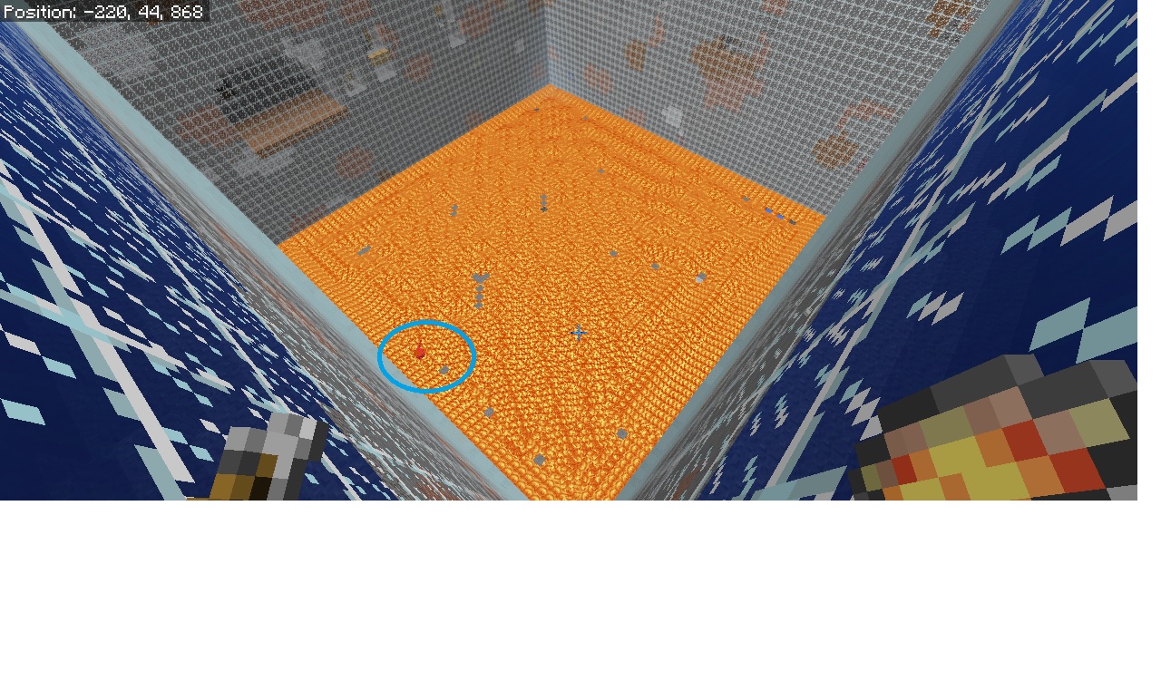 Attached image file