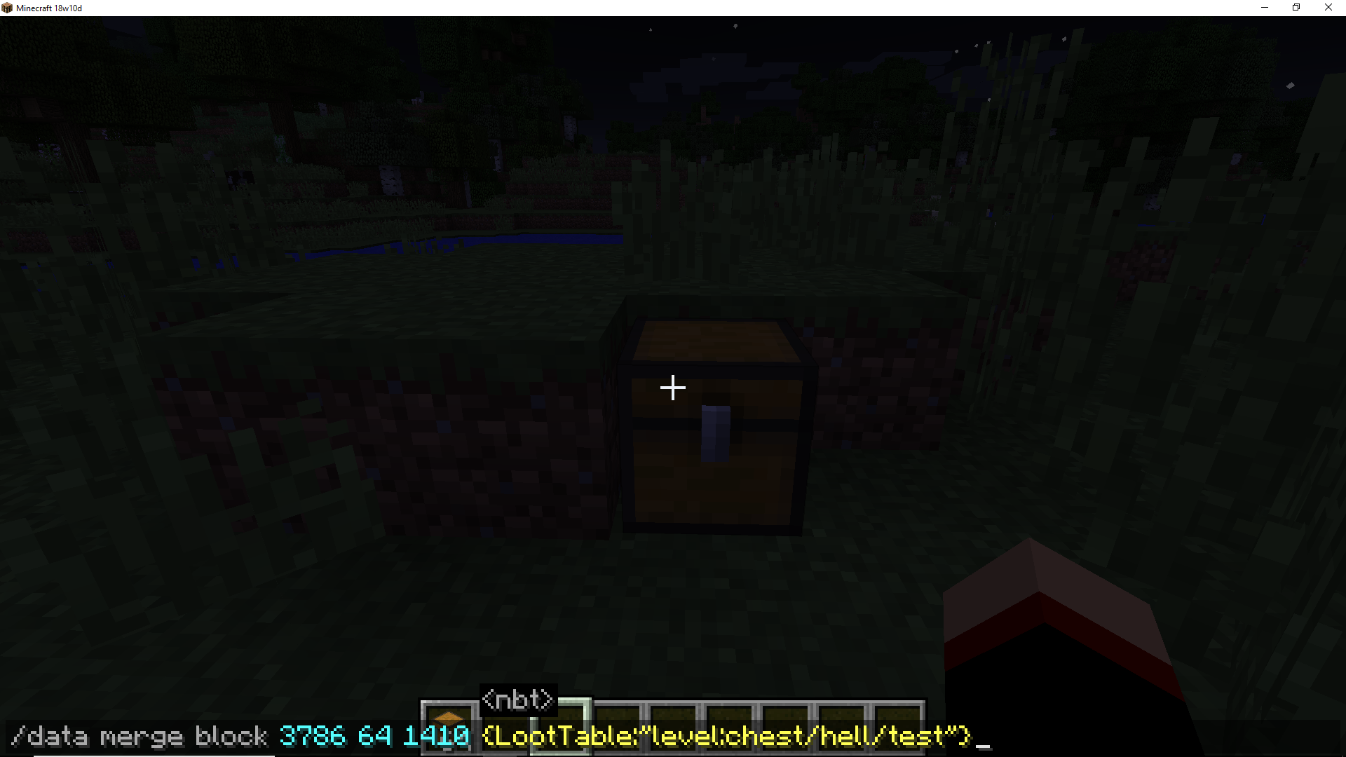 Attached image file