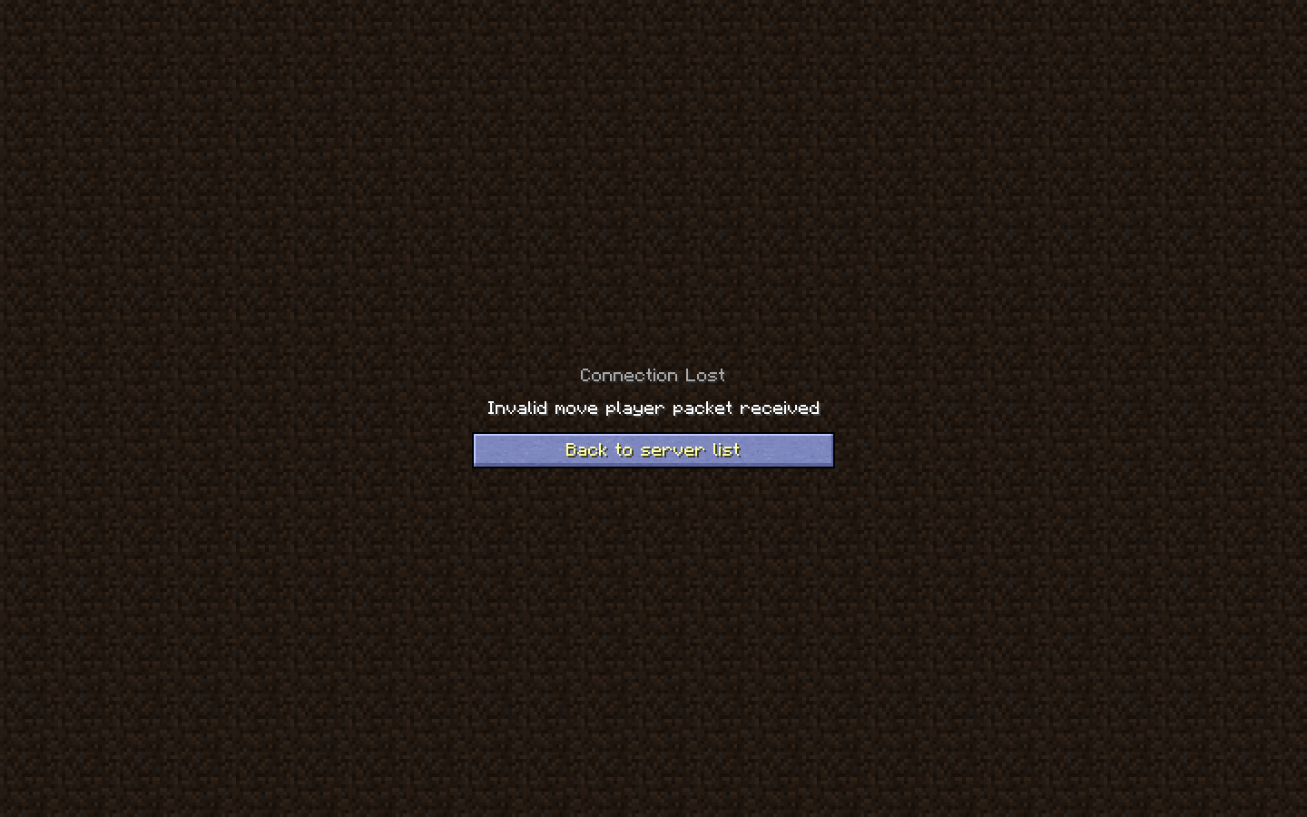 Attached image file