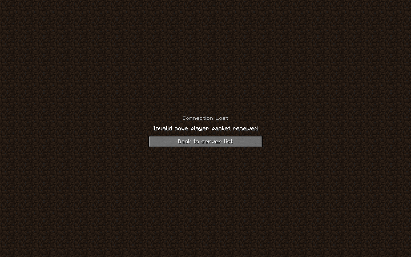 Attached image file