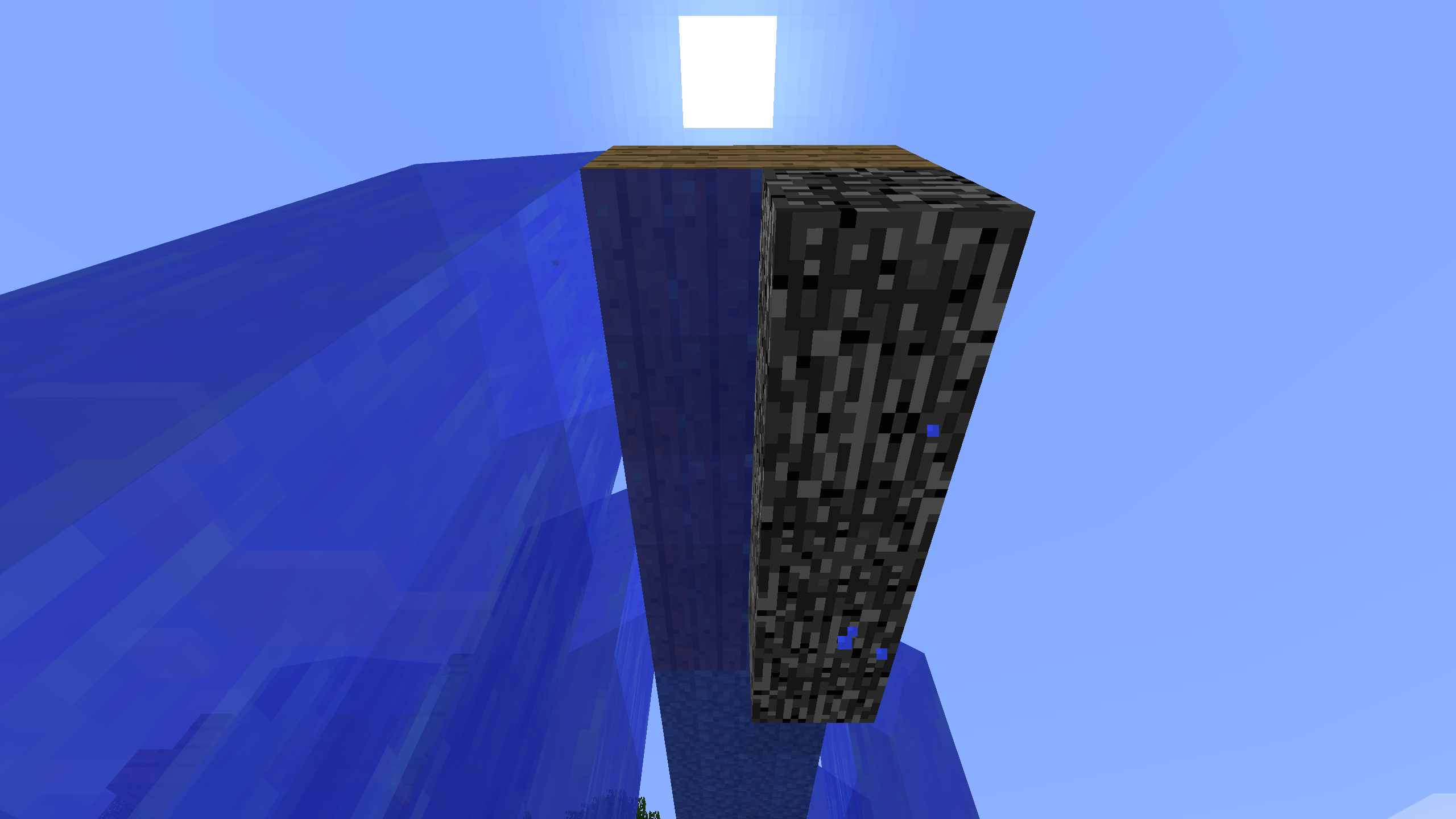 Attached image file