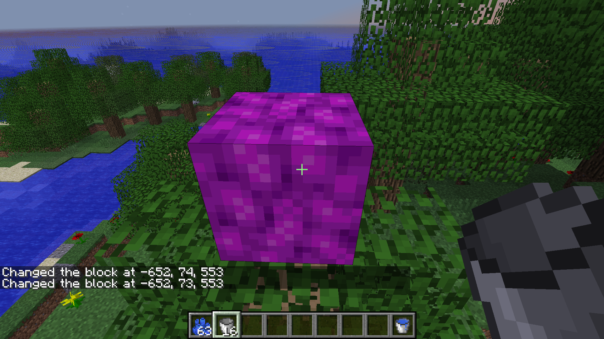 Attached image file