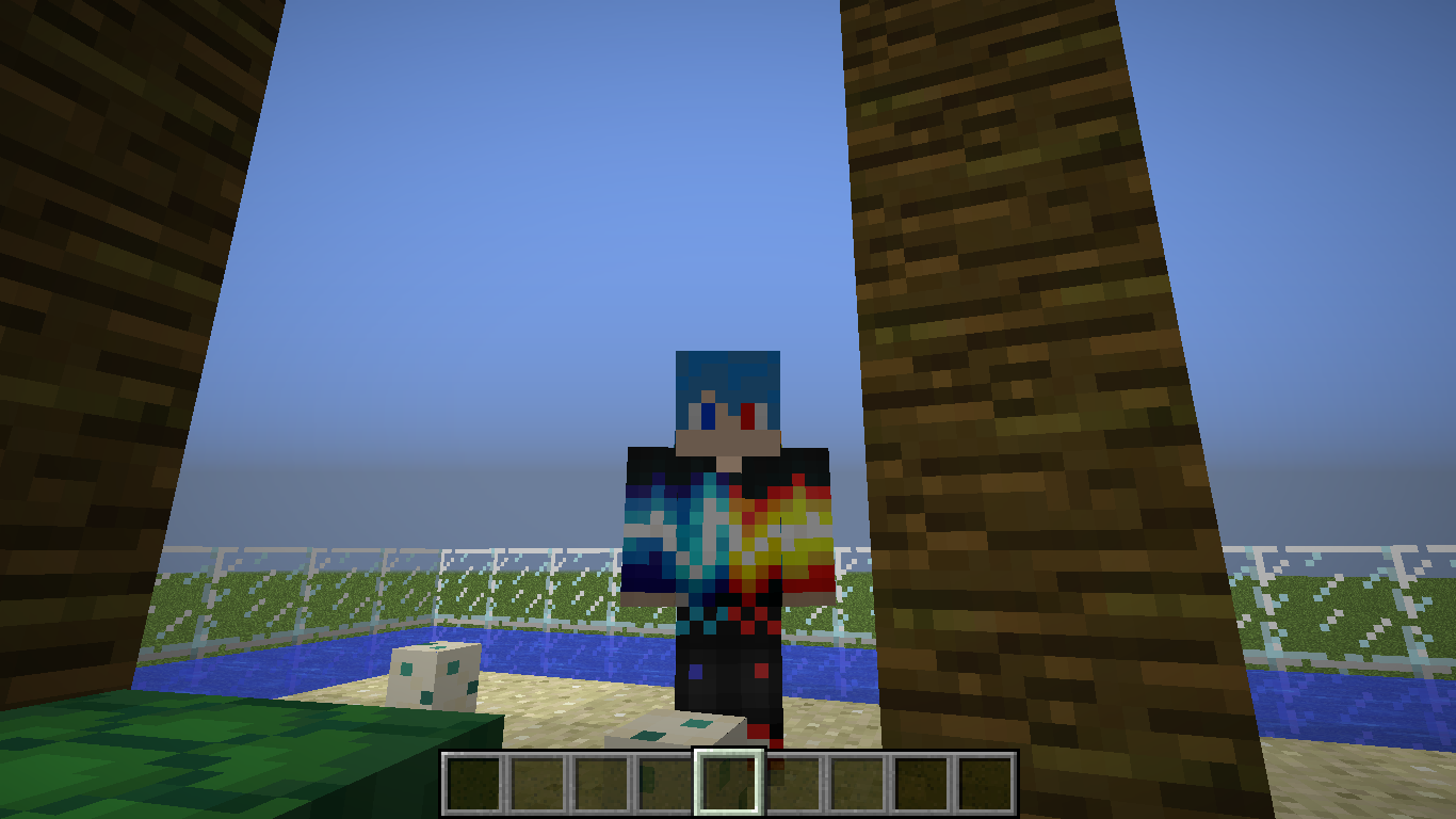 Attached image file