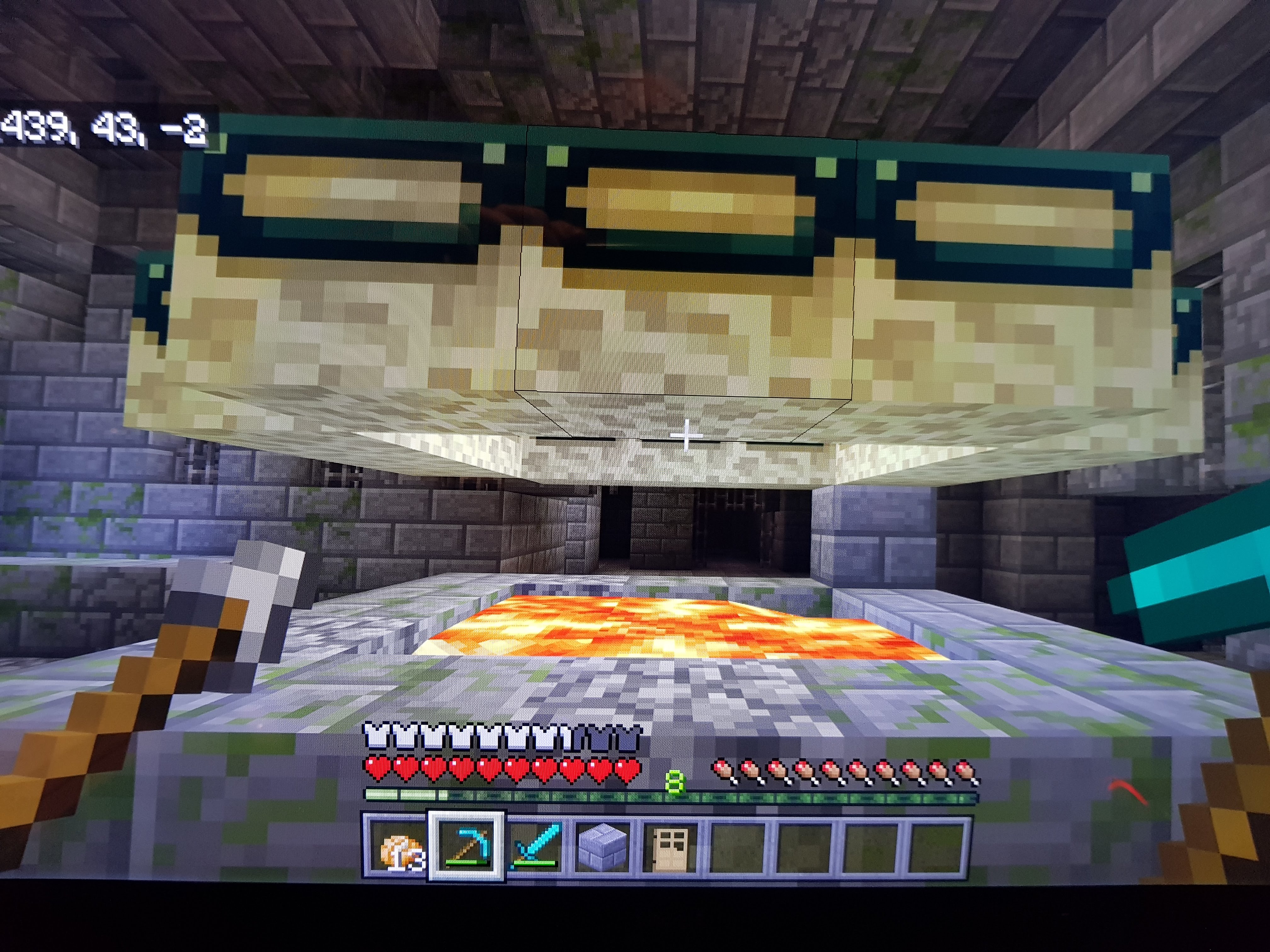 Attached image file