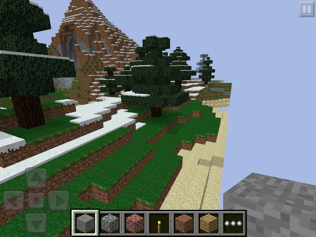 Attached image file