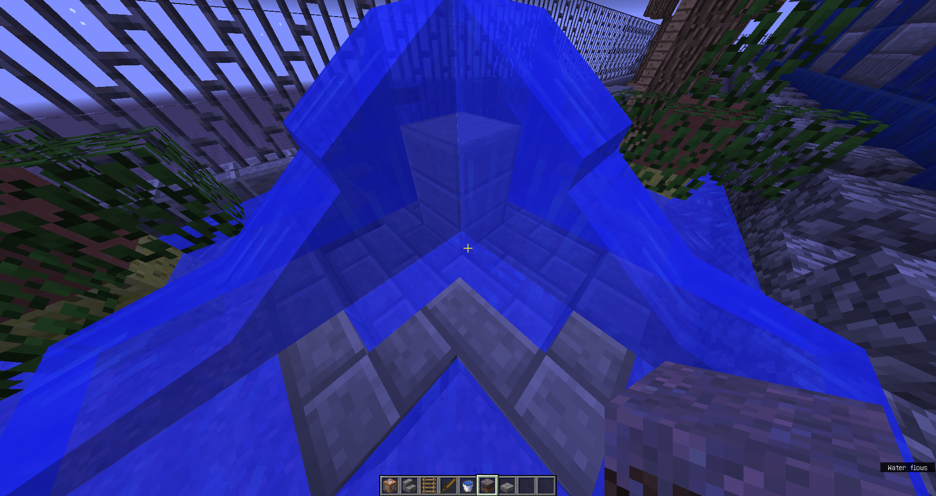 Attached image file