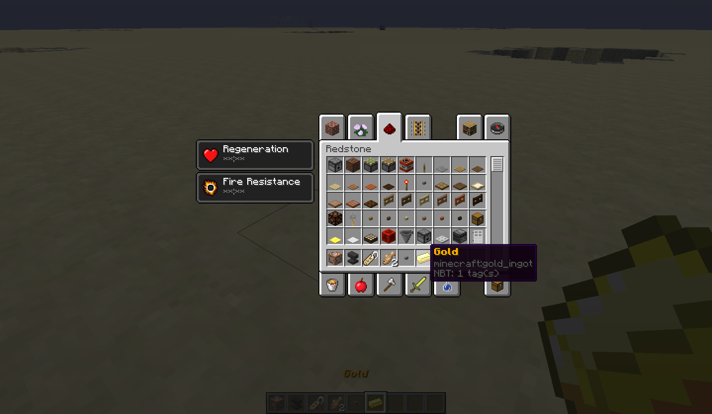 Attached image file