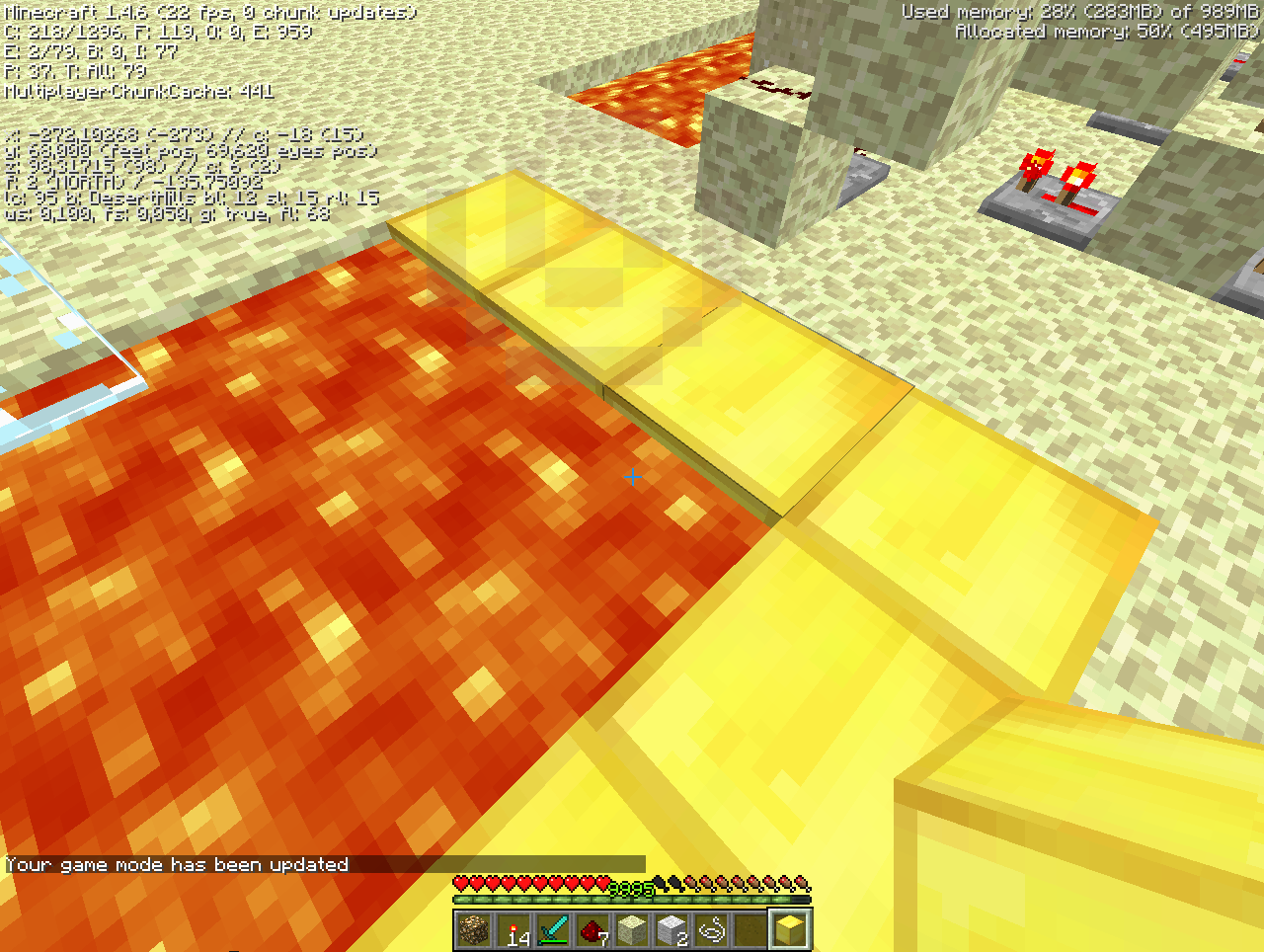 Attached image file