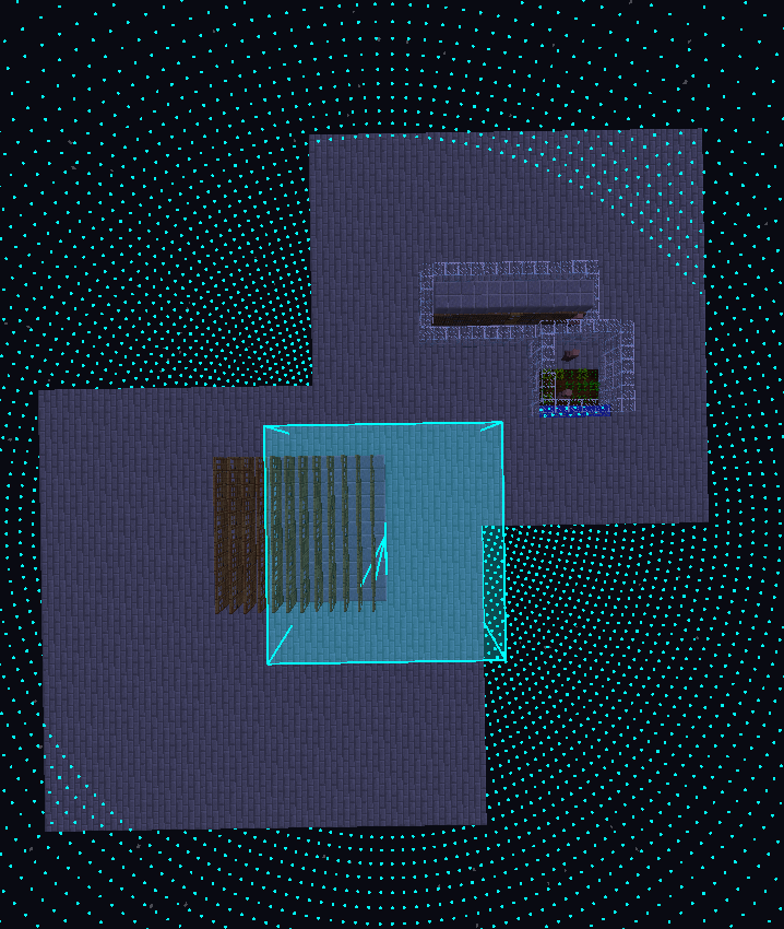 Attached image file