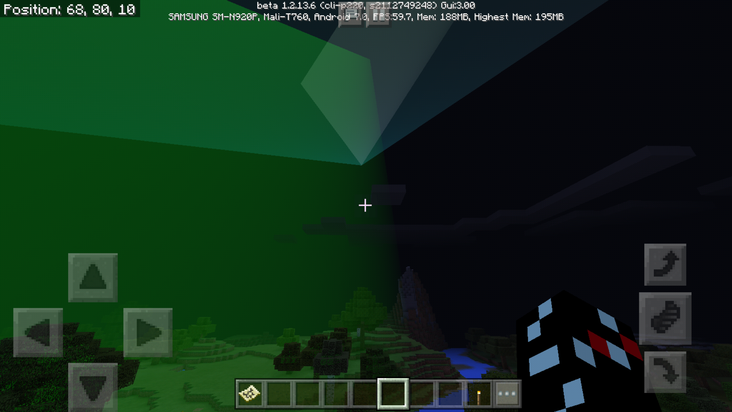 Attached image file
