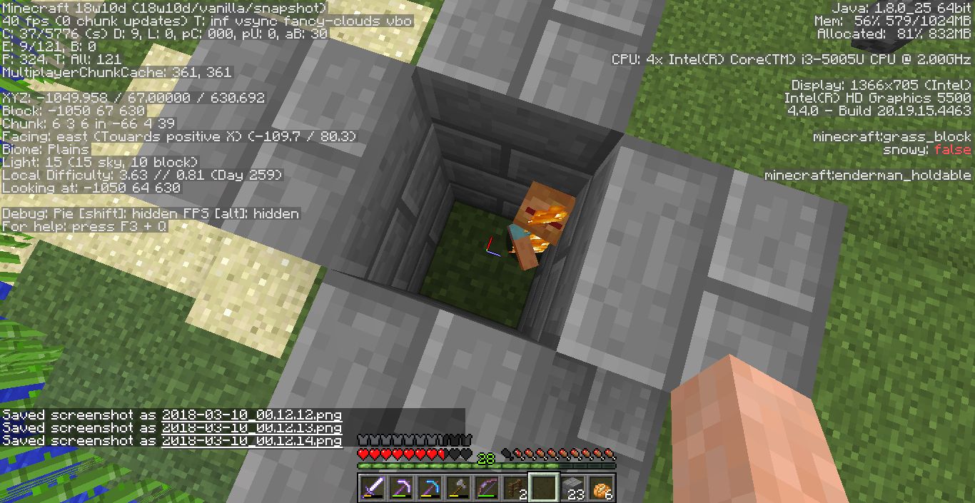 Attached image file