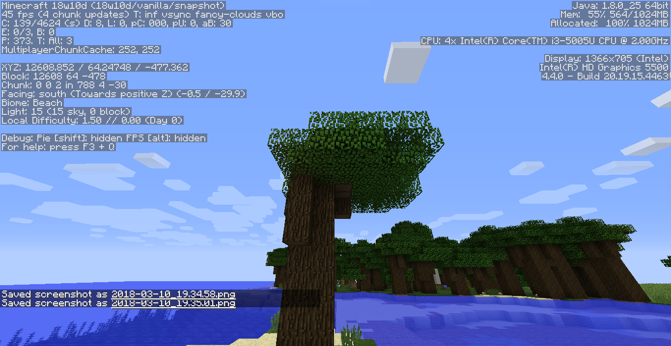 Attached image file