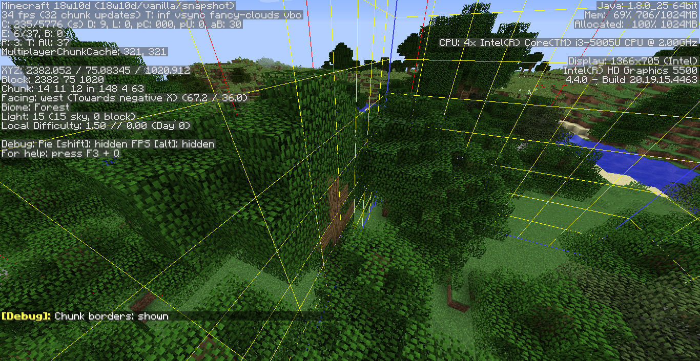 Attached image file