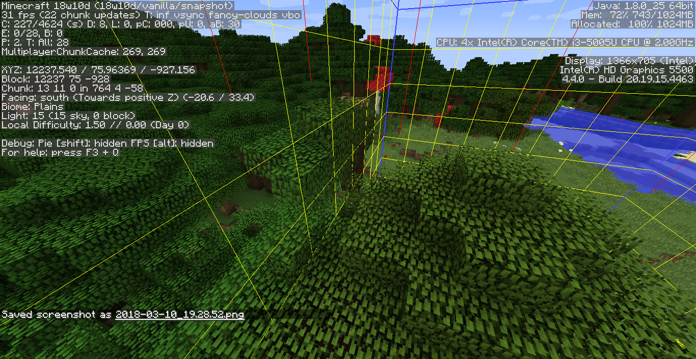 Attached image file