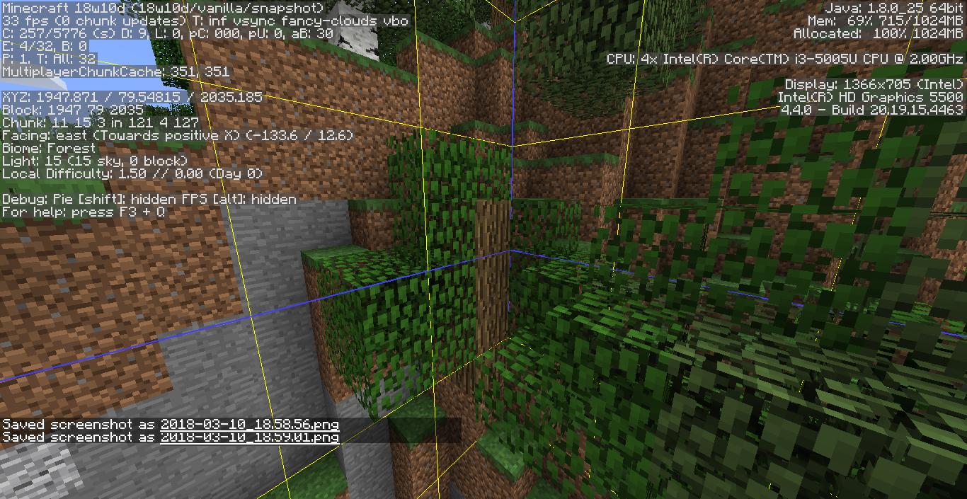 Attached image file
