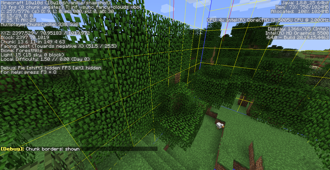 Attached image file