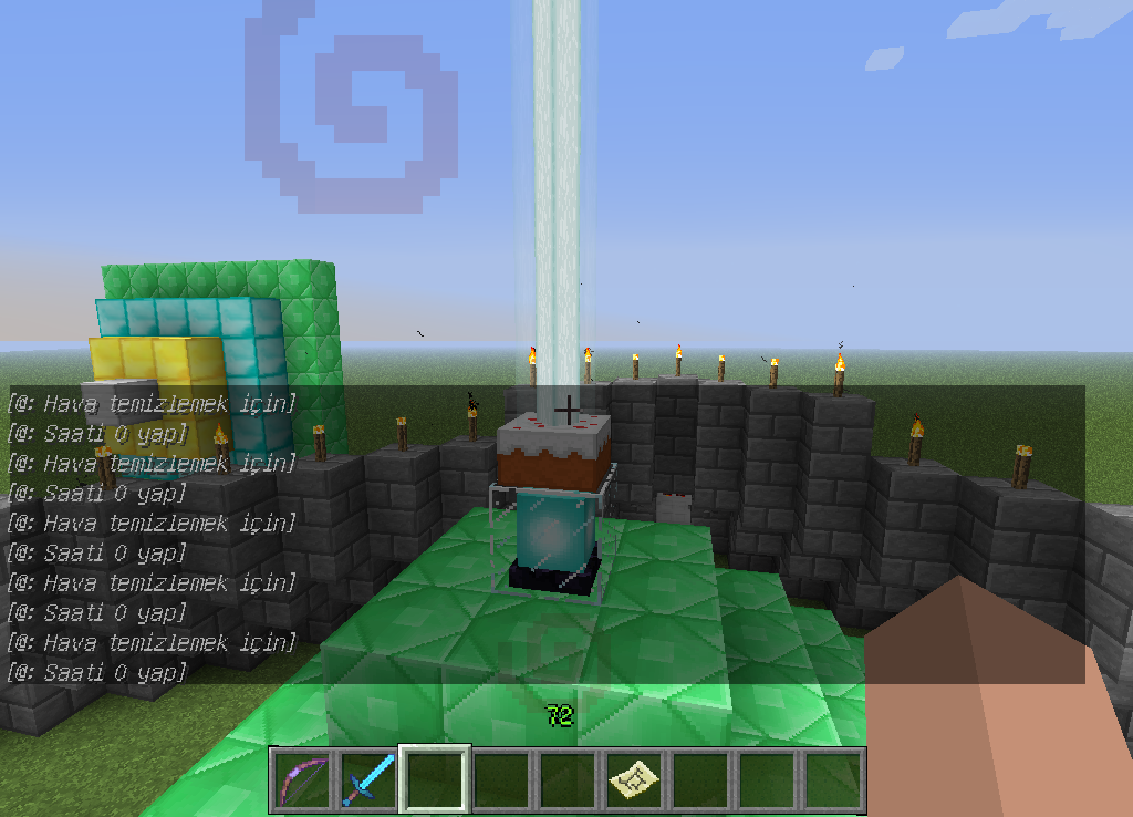 Attached image file