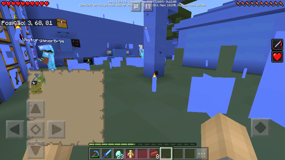 Attached image file