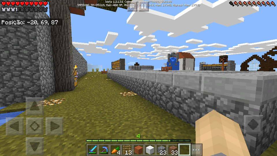 Attached image file