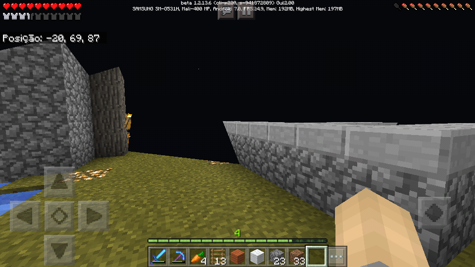 Attached image file